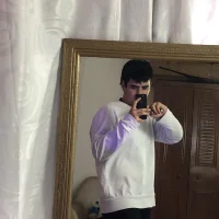Avatar obrázek Dantee_Dark
