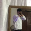 Sex Photo of Dantee_Dark