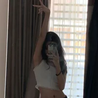 stasy_lee's Profile Pic