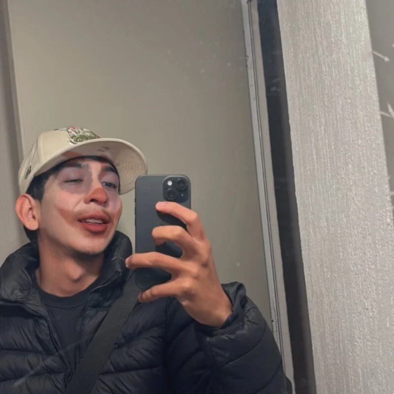 alantrabajo profile photo