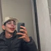 Sex Photo of alantrabajo