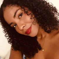Victoria_ceretti Profilový obrázek