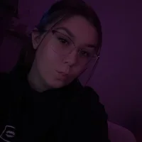 Felixx_24's Profile Pic