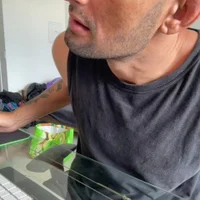 Avatar obrázek ZeusDelicious