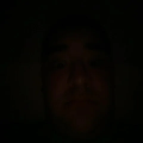marcelomario30 profile photo