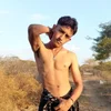 Sex Photo of natzuki2