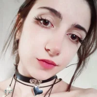 dementra's Profilna slika