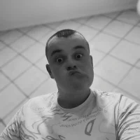 KSauldLopeY's Profile Pic