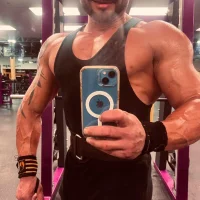 Manphysic's Profile Pic