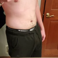 computerwhiz00's Profile Pic