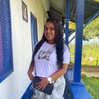 Photo de profil de MilkyBoobsLatina