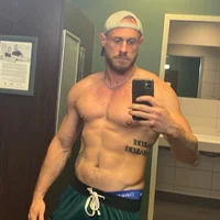 Slika avatara modela Maxinho89