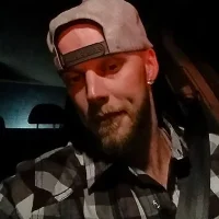 Tplay247's Profile Pic