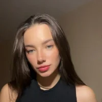 LupitaPicazon Profiilikuva