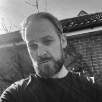 Leefeeter-'s Profile Pic