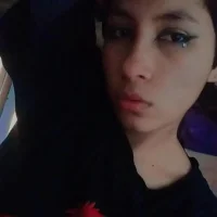 Baela_Yunn Avatar kuva