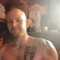 BushedAvowal's Profile Pic