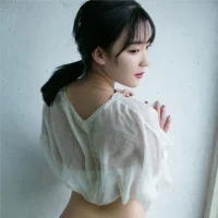 Photo de profil de milana_lips
