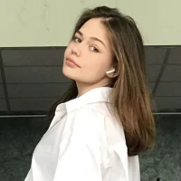 ClarAsagen's Profilna slika