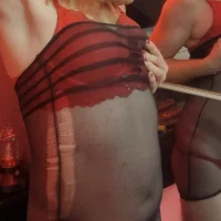 sissyfemwhores profilbillede