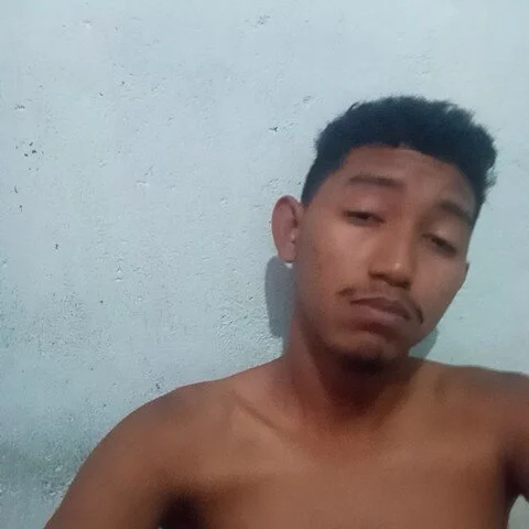 Johnidudhsh profile photo
