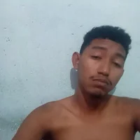Johnidudhsh