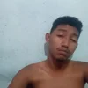 Sex Photo of Johnidudhsh