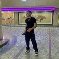 VincentBrown_777 Φωτ, Προφίλ