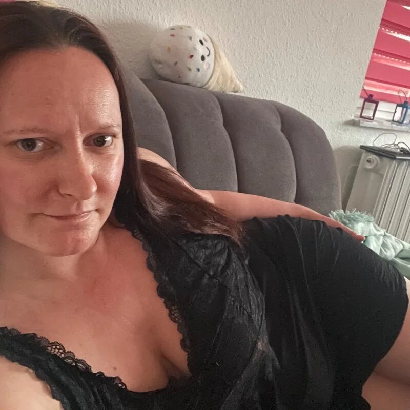 LindaLee90