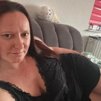 LindaLee90 Avatar-Bild