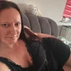 Sex Photo of LindaLee90