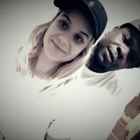 BlackManCatwomen's Profile Pic