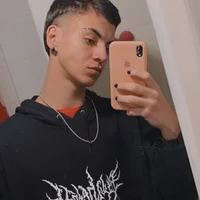 iconic_streek's Profile Pic