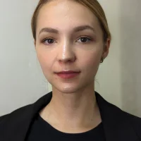 DevonaBrucker의 프로필 사진