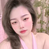 Lucybaby001