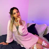 StellaVice webcam model
