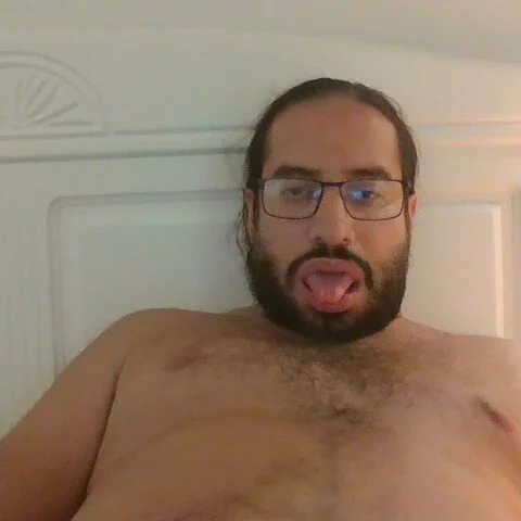 hairybulge90 profile photo