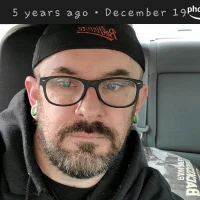 Kdawg4279's Avatar Pic