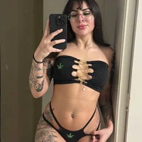 larycubas offline chatrum