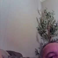 tommyXXX12 Profilový obrázek