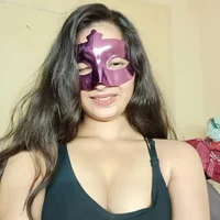 Imagem de avatar de Trisha_cam