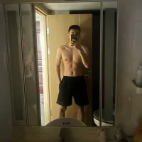 ProlificGrowing's Profile Pic