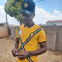 Slika avatara modela Lalifahh