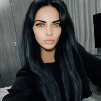 WifelyViper Poză avatar