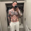 Sex Photo of nATTi_dADDy