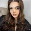 Sex Photo of Aisha_Sky
