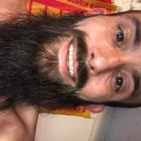 Foto desnuda XXX de GetTheBagUSA