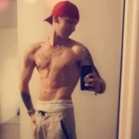 rintala avatar - live cam performer on MySuperHot