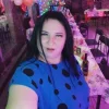 Sex Photo of Holly-69