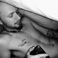 Cumforme89's Profile Pic